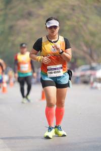 BIB: 45159
                            <button type="button" onclick="openModal(8714526)" class="btn btn-primary btn-sm float-right btn-popup" data-toggle="modal" data-target=".modal-high-quality">
                        <i class="fas fa-shopping-cart"></i> Add to Cart
                    </button>
                                            <button type="button" onclick="isThisMe(8714526, true)" class="btn btn-success btn-sm float-right btn-popup btn-isme hidden" data-toggle="tooltip" data-placement="bottom" title="นี่คือรูปของคุณใช่ไหม คลิกที่นี่เพื่อเอาเข้าอัลบั้ม">
                        <i class="fas fa-plus"></i> Add to album
                    </button>
                    <button type="button" onclick="isThisMe(8714526, false)" class="btn btn-warning btn-sm float-right btn-popup btn-isnotme hidden">
                        <i class="fas fa-ban"></i> Remove from album
                    </button>